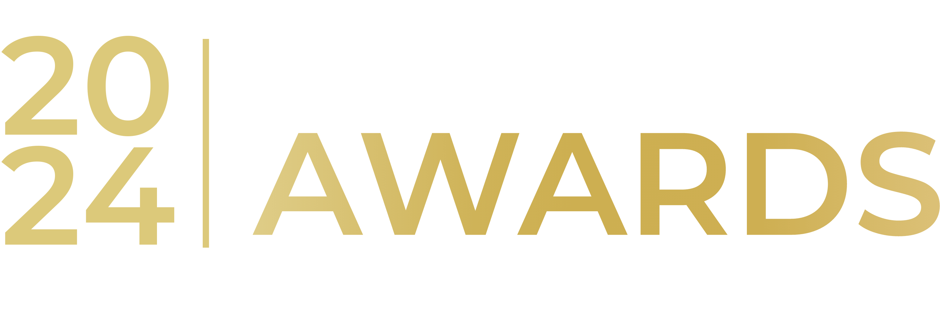 TechStyleOS | 2024 Campus Forward Award Winner